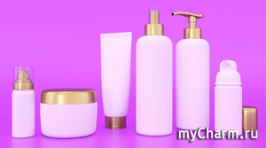 Olesya _7777      2023 