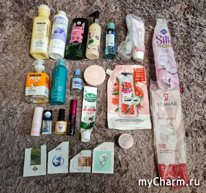 Nadsten91,    2023))