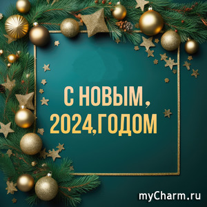 ������� � ������ ����))