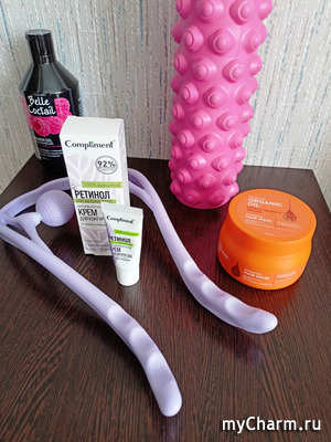 ������� �������