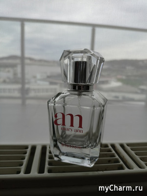 ������ ������� ������������ �������������� �������...