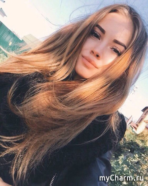 ��� �������� ����� ���������� �����: ������� ������� ����� �� ������� �������� ���������