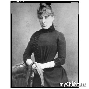 ��� ����� ������� �������� � ������� �������� ��������� ������� �����������