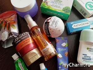 ������ ������� ��������� ������ 2023!