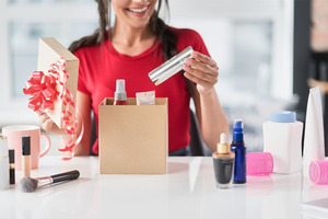 ������� ��������� � ������ 2023.