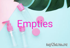 ������ ������� ������ - ������� - ������.