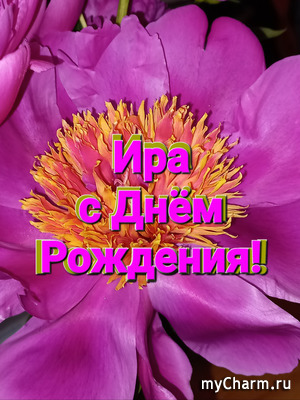 �����-Kuba-1 ����������� � ���� ��������!