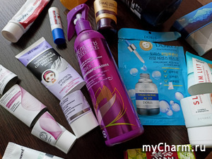 ������ ������� ���������� ����