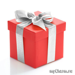 ���� �� "����������� ��� �������" �������!