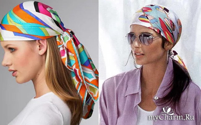 Платки на голову от солнца. Летний платок на голову. Косынка на голову. Платок на голову на пляж. Платки на голову для женщин.