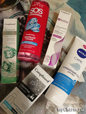 ������� ��������� � ��� �������)