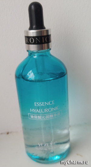 Z&Ti / ��������� ��� ���� ����������� ����������������