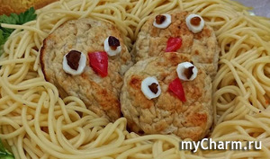 �� �� ���, �� �� ������������ ���������