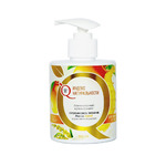 ���� ��� ���� � ���� ������ �������������