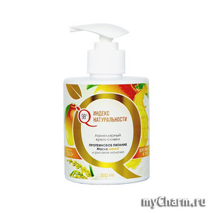 "������ �������������" / ���� ��� ���� � ���� �����