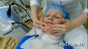 RF-, MimiLift Facial MuscleCare,    ,     