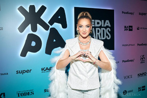 ���� - 2023 � ������: ���������� ������