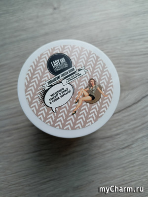 ������ ������� ���������� ��������)