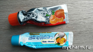 ������ ������� ��������� �������))