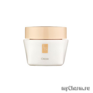 Trois Beaute / Увлажняющий крем для лица