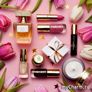 ������ ������� �������� ������