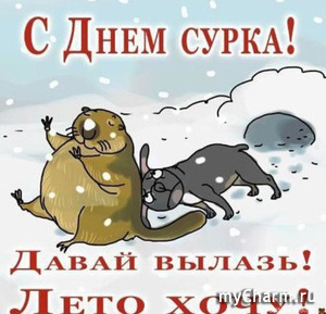 �������� ����������... � ����������� ���� �����!