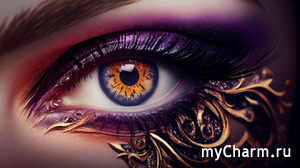   ,          .      : , ,      .