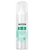    Avon