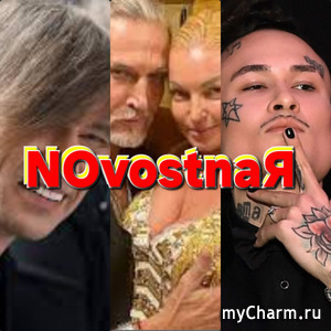     .       .  "-2" ,      .    .