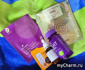 Olesya _7777,     2024