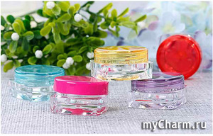 Olesya_7777      2024