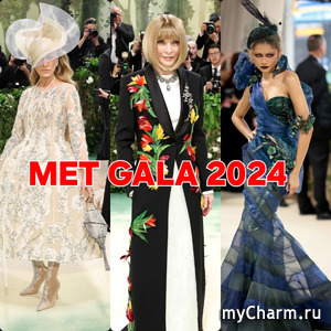MET GALA 2024.     . -1.