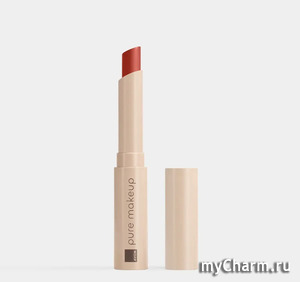 Avon /    Pure Makeup   