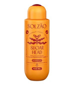 ����-���� SOLZAO