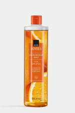 ���� ��� ���� Avon