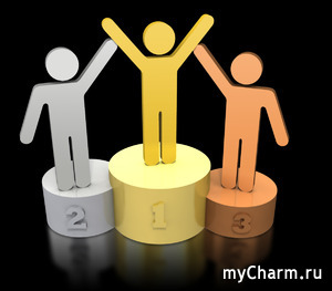 ����� ����������� ����-��������. 129 ����. ����: "���������� ����������"