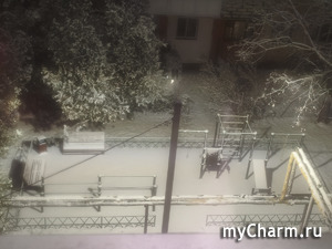 � �� �������