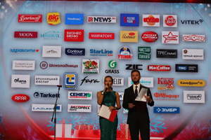 � ������ ������� ����� ������ ����� �1 � ������