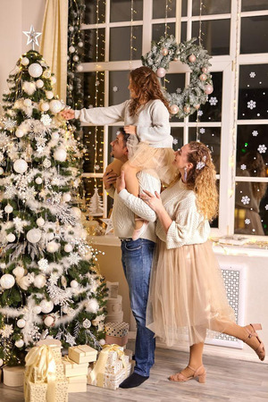 � ����������� ����� �����, ������!