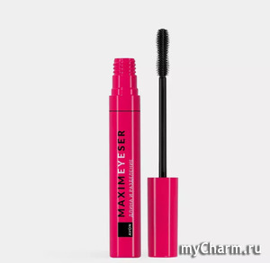 Avon / Тушь для ресниц Maximeyeser «Длина и разделение»