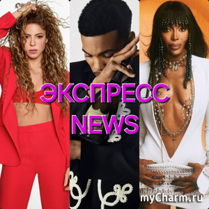      .       .    .     .    Dom Perignon.