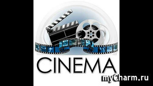 Домашний кинотеатр. Май - Июль 2025