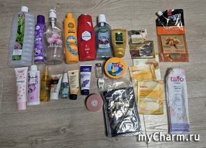 Nadsten91.  .  2025 .