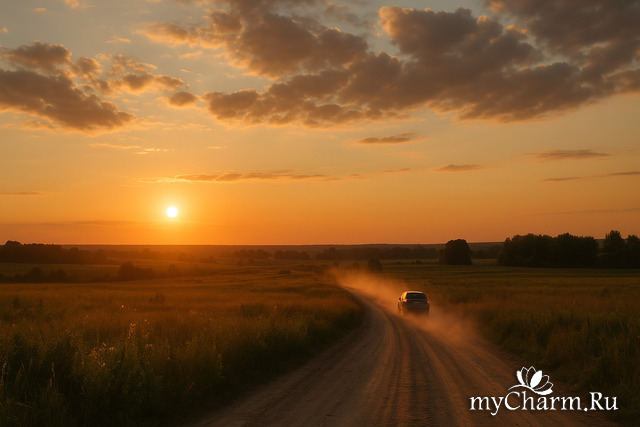 вдохновение