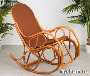 -. 128 .  :  .    29  