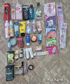 Nadsten91,        2025 .