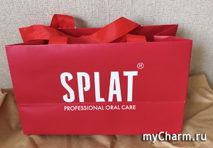 Приятно - ароматно