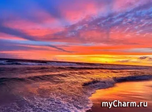 ����� ������ ������? ���� - �����������.