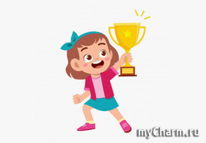 ����������� �����������! �����������. ���� 135. "���� ��������� ���������".