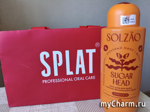 ������������ ��������, �������� ���